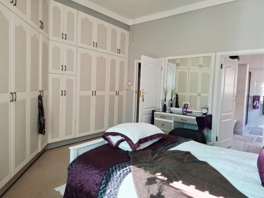 Commercial Property for Sale in Westdene Free State
